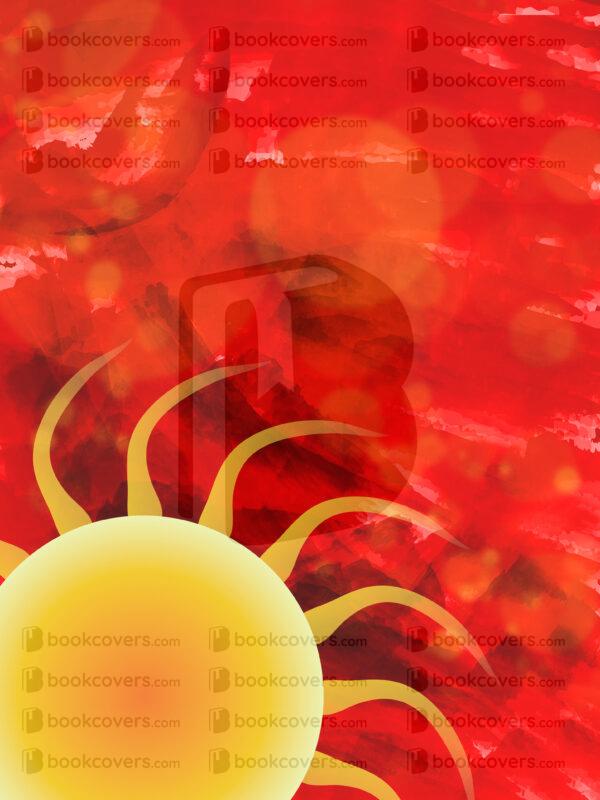 goodcoverdesign_26179957