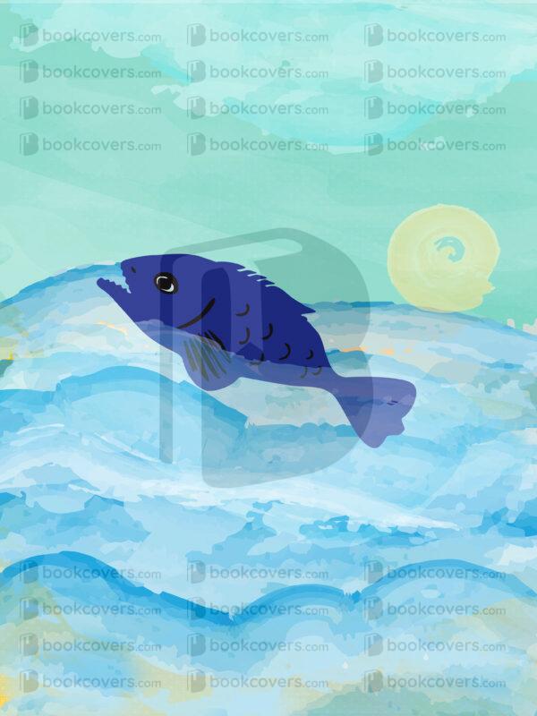 goodcoverdesign_26180020