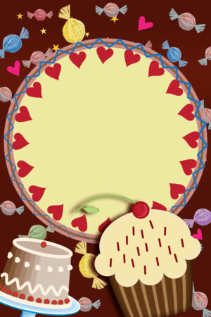 goodcoverdesign_26180111