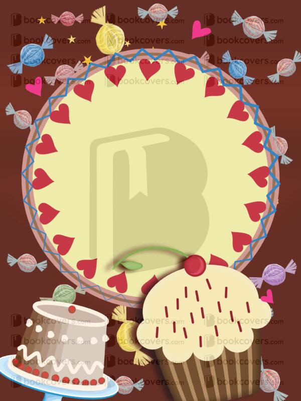 goodcoverdesign_26180111