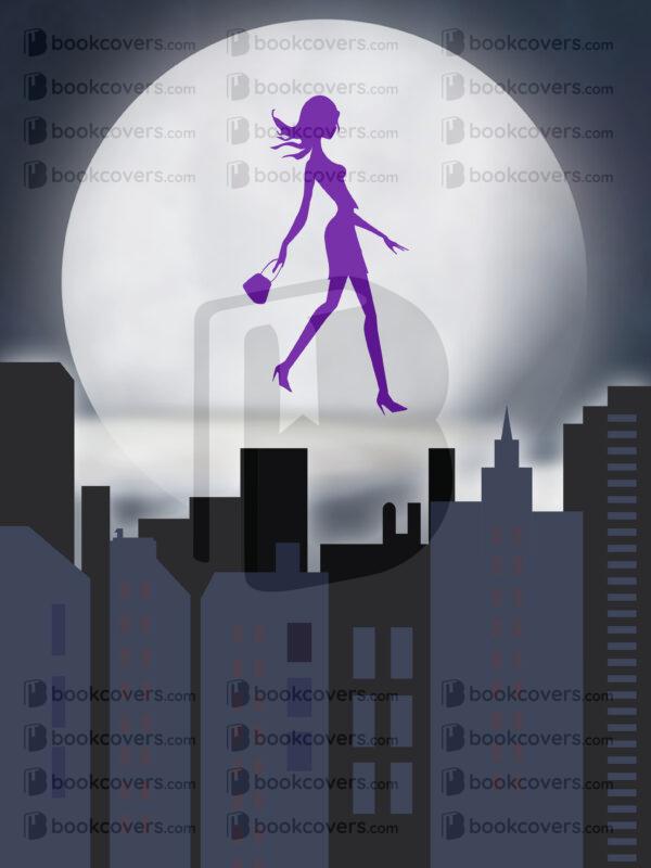 goodcoverdesign_26180142