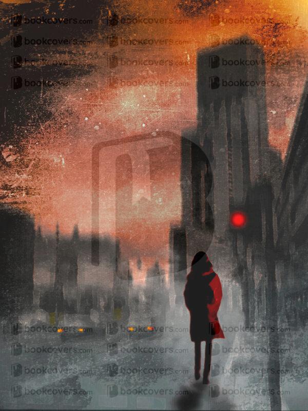 goodcoverdesign_26180236