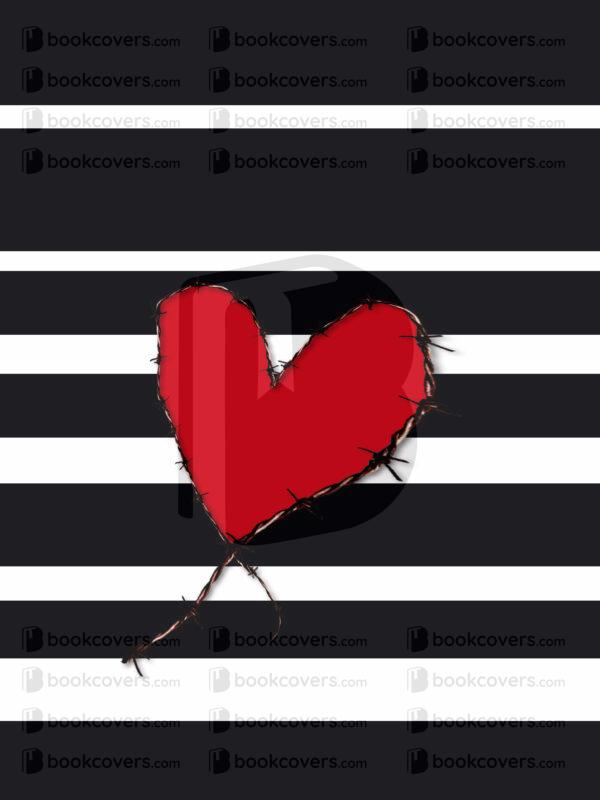 goodcoverdesign_26180268