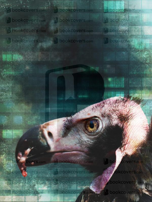 goodcoverdesign_26180330