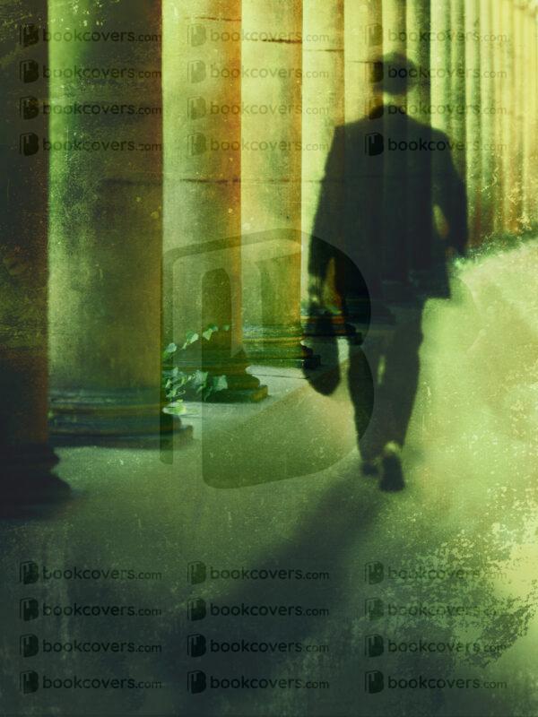 goodcoverdesign_26180419