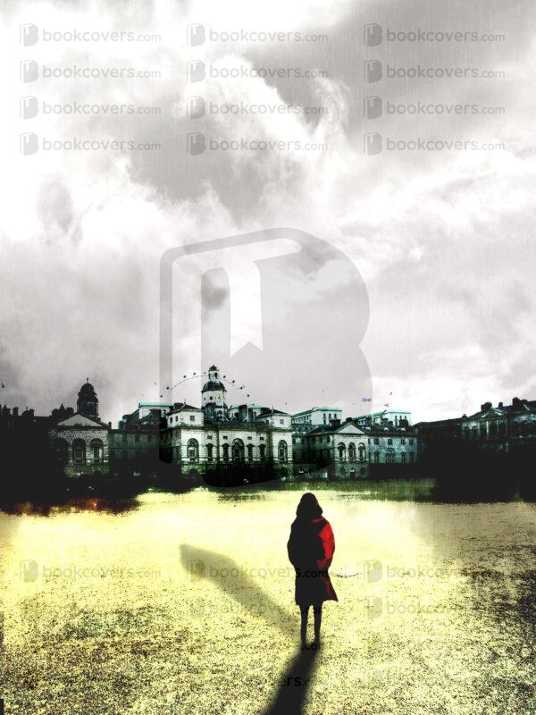 goodcoverdesign_26180448