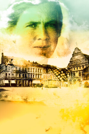 goodcoverdesign_26180479