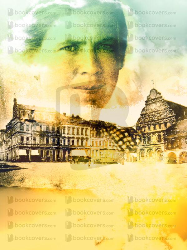 goodcoverdesign_26180479