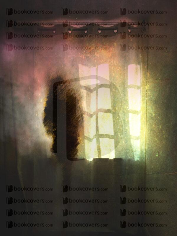 goodcoverdesign_26180606