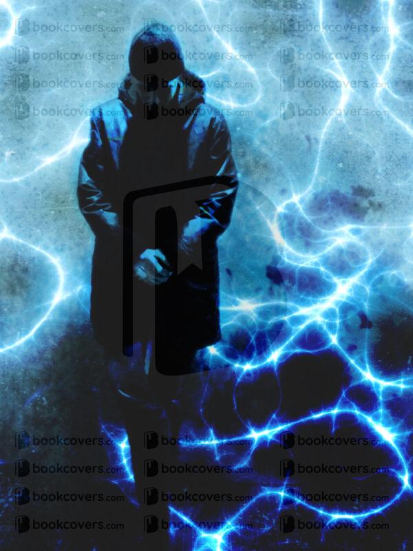 goodcoverdesign_26180654