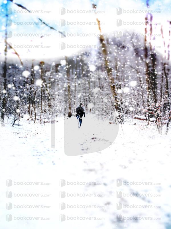 goodcoverdesign_26180718