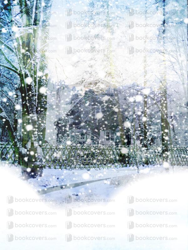 goodcoverdesign_26180752