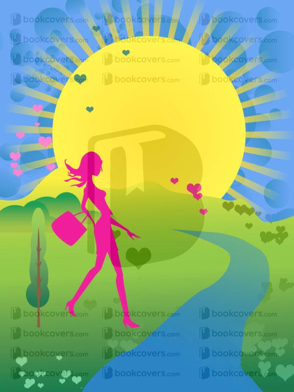 goodcoverdesign_26180785