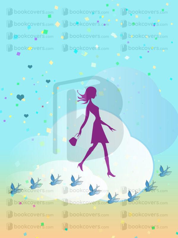 goodcoverdesign_26180817