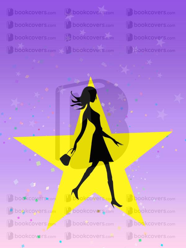 goodcoverdesign_26180849
