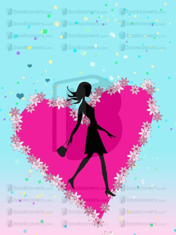 goodcoverdesign_26180879