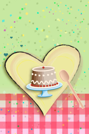 goodcoverdesign_26180939