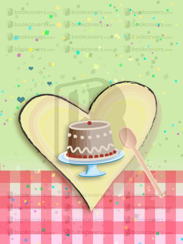 goodcoverdesign_26180939