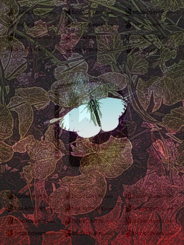 goodcoverdesign_26180999
