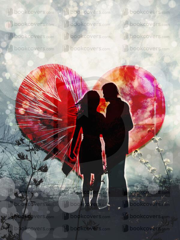 goodcoverdesign_26190028