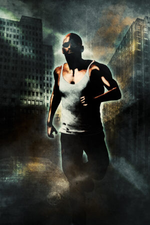 goodcoverdesign_26190145