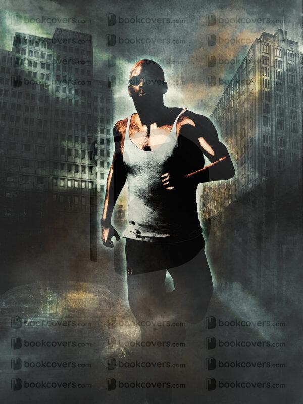goodcoverdesign_26190145