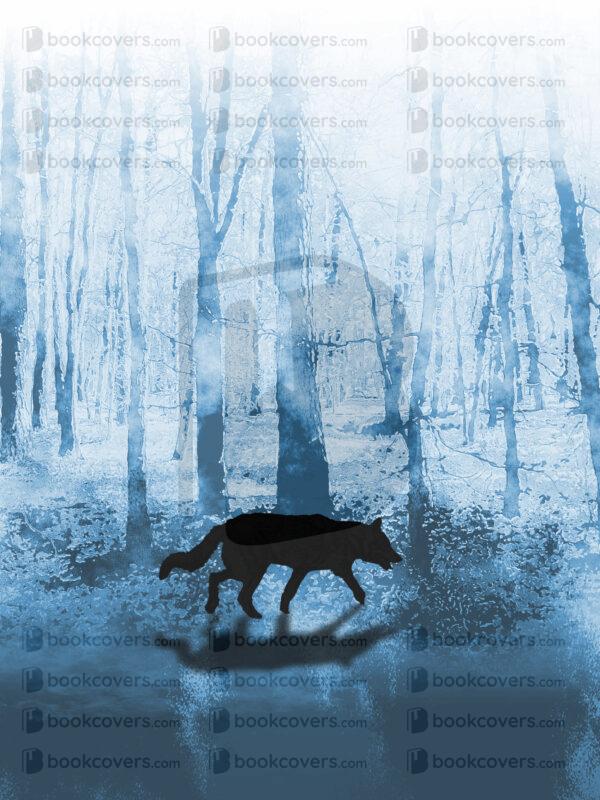 goodcoverdesign_26190172