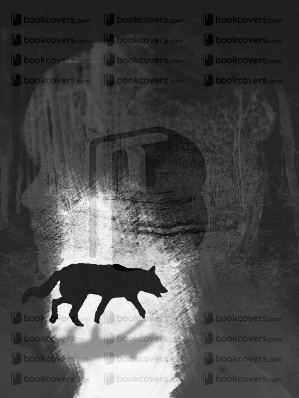 goodcoverdesign_26190226