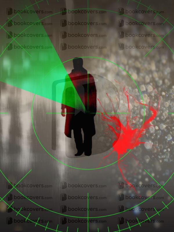 goodcoverdesign_26190250