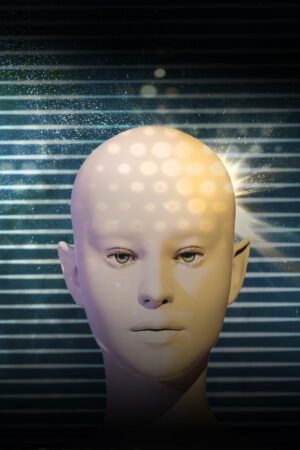 goodcoverdesign_26190276
