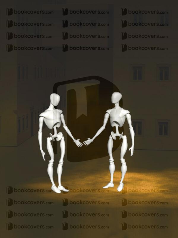 goodcoverdesign_26190383