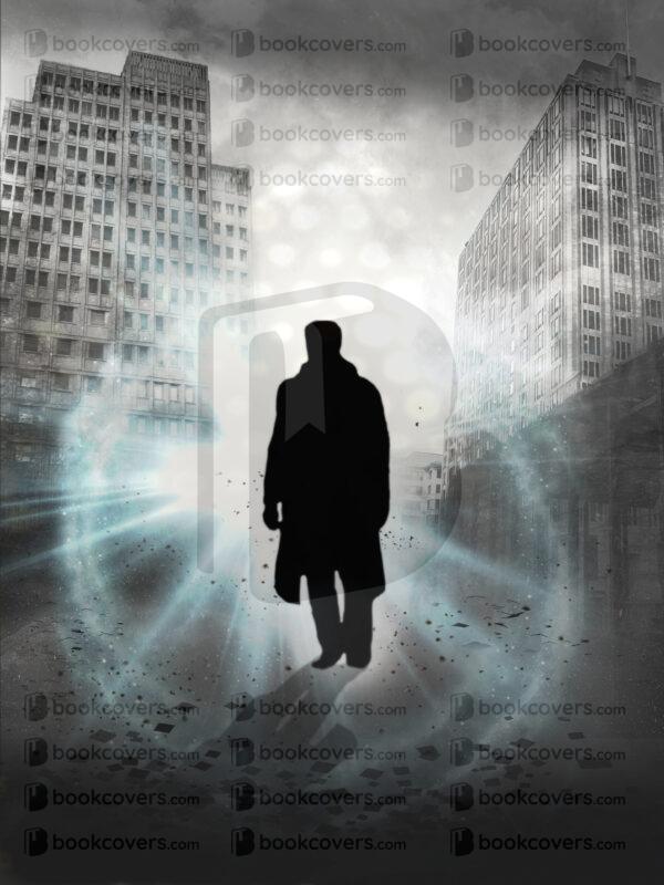goodcoverdesign_26190411