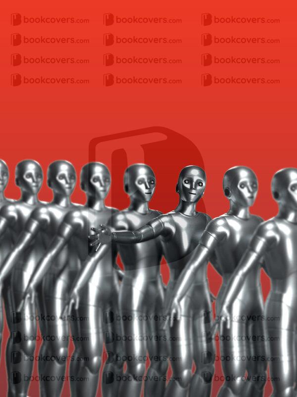 goodcoverdesign_26190437
