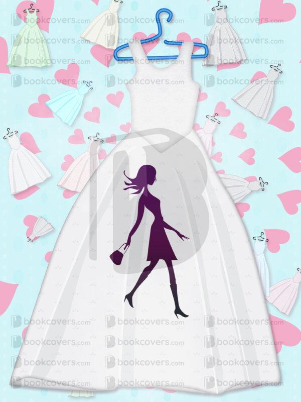 goodcoverdesign_26190461