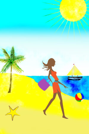 goodcoverdesign_26190488