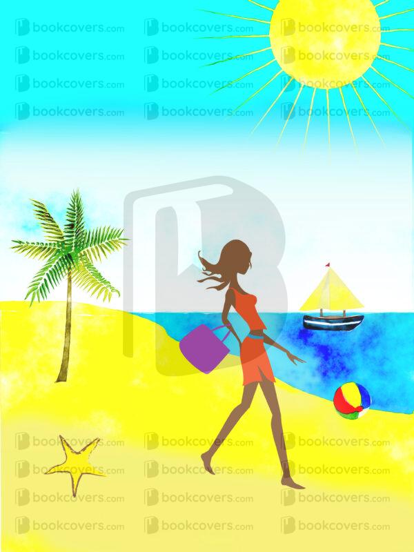 goodcoverdesign_26190488