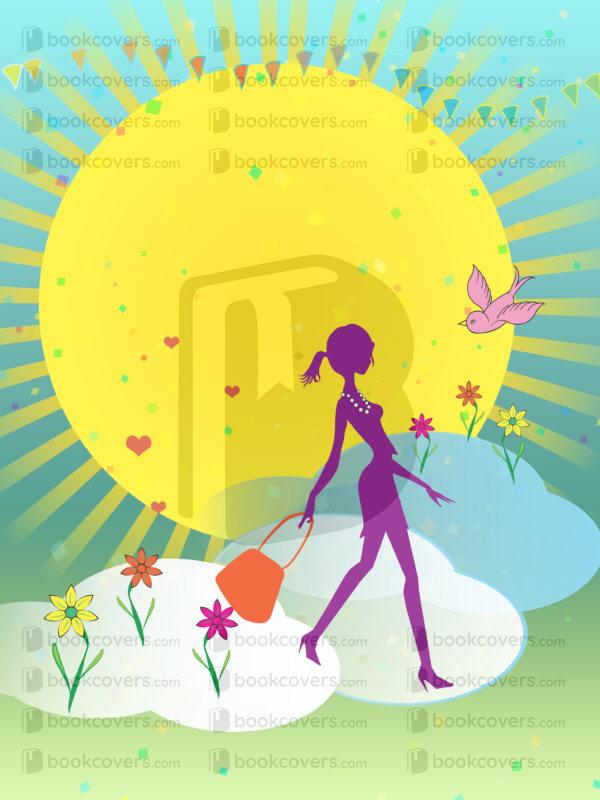 goodcoverdesign_26190516