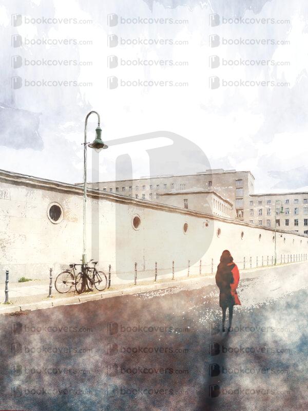 goodcoverdesign_26190571