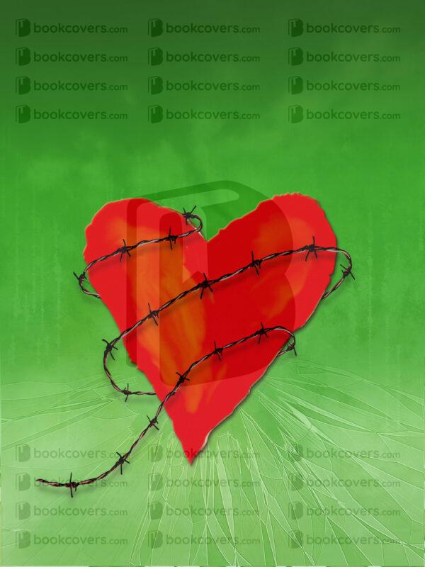 goodcoverdesign_26190651