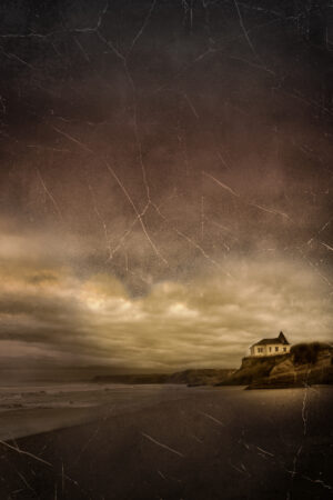 goodcoverdesign_26190705