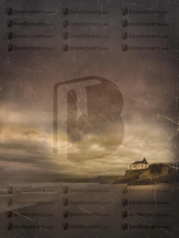 goodcoverdesign_26190705