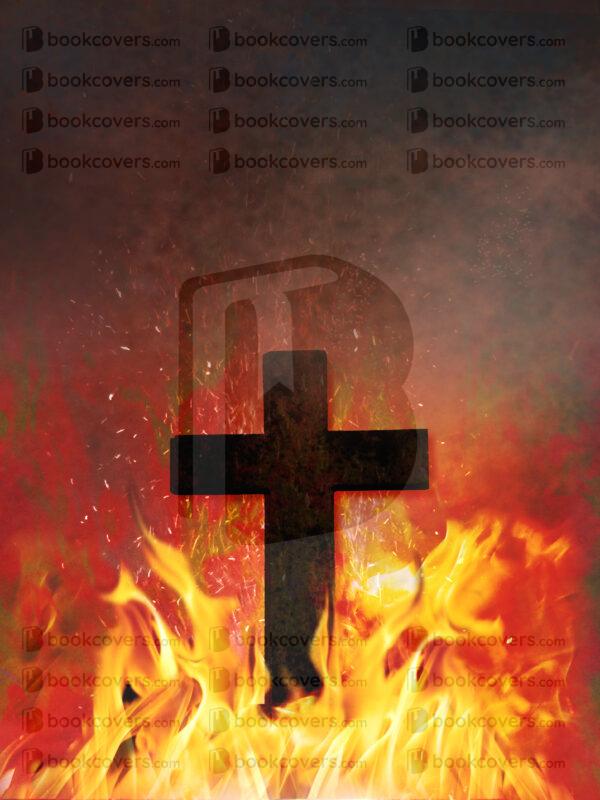 goodcoverdesign_26190734