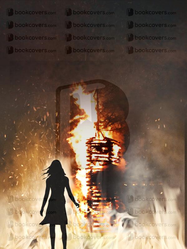 goodcoverdesign_26190766