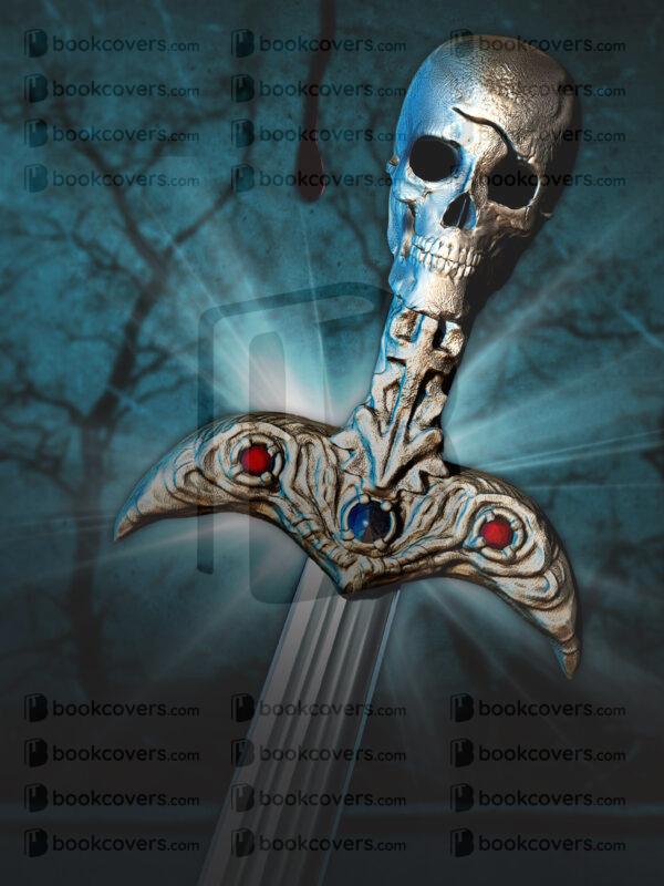 goodcoverdesign_26190938