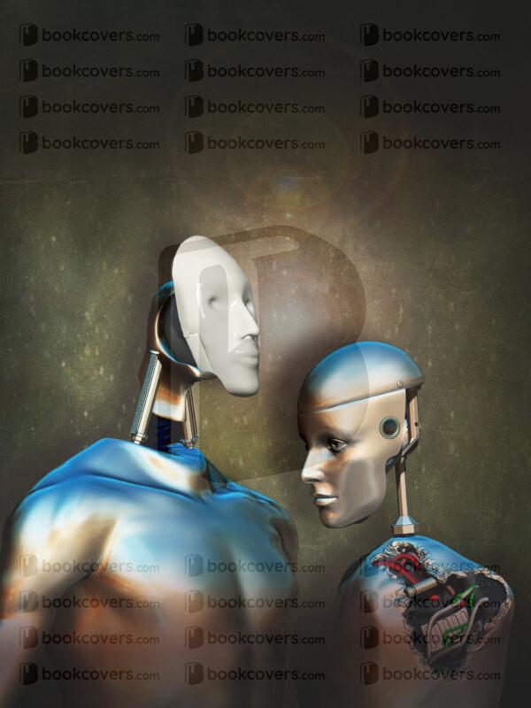 goodcoverdesign_26180702