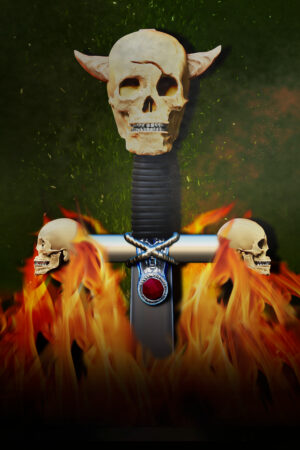 goodcoverdesign_26180833