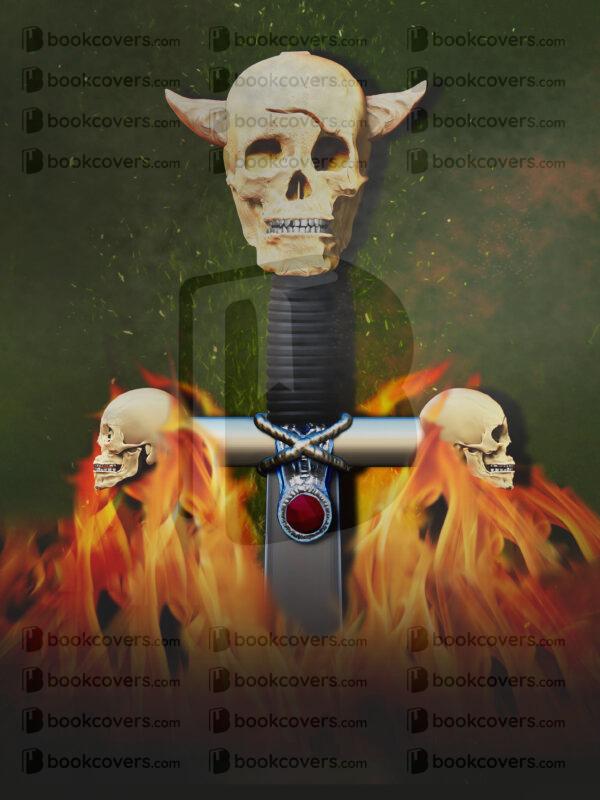 goodcoverdesign_26180833