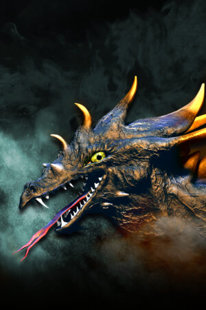 goodcoverdesign_26180864