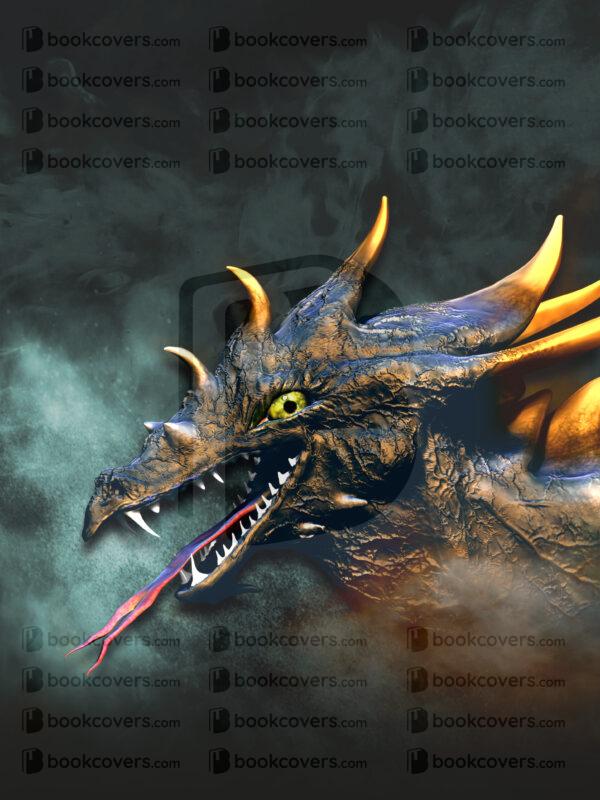 goodcoverdesign_26180864