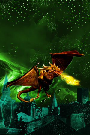 goodcoverdesign_26180893